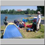 2005-07-11 - 11-19-38.JPG